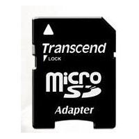 Transcend TS4GUSDHC10